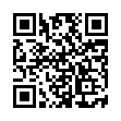 电气设计工程师 - 云动（太仓）测控技术有限公司