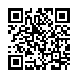 电气工程师 - 太仓江同纽科机械制造有限公司