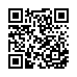 仓库堆货/备用驾驶员 - 昆宏新材料科技（苏州）有限公司