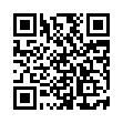 模具装模工 - 昆宏新材料科技（苏州）有限公司