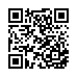 人事行政 - 苏州宝骅密封科技股份有限公司