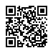 文案策划 - 江苏新农人现代农业科技发展有限公司