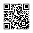 文宣专员 - 江苏新农人现代农业科技发展有限公司