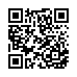 CNC编程 - 苏州福丰联合电子有限公司