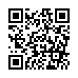 CNC操作工 - 苏州福丰联合电子有限公司