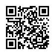 总经理司机 - 苏州金江铜业有限公司