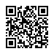 软件工程师 - 太仓神连科技有限公司