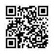 仓库管理员 - 密泰克传动系统（太仓）有限公司