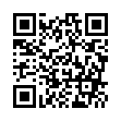 人事主管 / 经理（新建工厂） - 阿普拉（江苏）塑料制品有限公司太仓分公司
