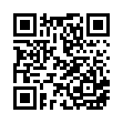 SQE - 苏州达泰金属制品有限公司