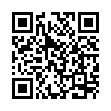 机电项目经理 - 苏州市新濠交通工程有限公司