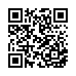 仓库主管 - 博可机械（上海）有限公司