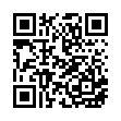 课程顾问 - 太仓沃克尔体育培训有限公司