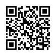 产品研发设计工程师（商场类） - 美固龙金属制品（中国）有限公司