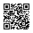计算机网络 - 太仓巨丰电子信息技术有限公司