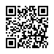 Customer Service Supervisor-Export - 英特飞模块地毯（中国）有限公司