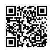 材料技术工程师 - 威尔斯新材料（太仓）有限公司