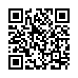 采购助理（应届毕业生也可） - 艾森文具用品(太仓)有限公司
