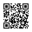 电商财务Ecommerce Finance - 之宝（中国）户外产品有限公司