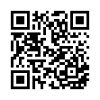 Java后端开发工程师 - 太仓全众智能装备有限公司