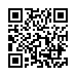 维修工程师 Repair Engineer - 阿法拉伐（太仓）技术有限公司
