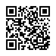 解决方案工程师（应往届均可） - 苏州兰德置业集团有限公司