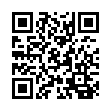 手游客户端程序员 - 苏州澳盛网络发展有限公司