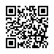 Logistic Engineer（Import&Export） - 格林莱特实业（苏州）有限公司