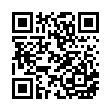 IQC来料检验工程师 - 陛通半导体设备（苏州）有限公司