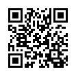 维修技术员（PCBA） - 太仓市同维电子有限公司