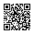 软件/PLC工程师 - 苏州微烁光学科技有限公司
