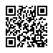 CNC操作工 - 苏州福丰联合电子有限公司