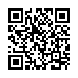 品质经理 QA - 苏州卡帕兹汽车配件有限公司