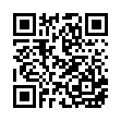 交通银行信用卡中心客户经理 - 交通银行股份有限公司太平洋信用卡中心苏州分中心