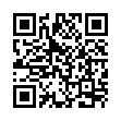英语合伙人 - 太仓博悟文化艺术培训有限公司