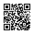 技术工程师 - 太仓爱格泵有限公司