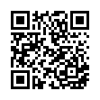电商美工中级设计师 - 太仓凯归来数码科技有限公司