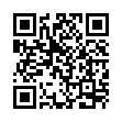交通银行信用卡中心客户经理 - 交通银行股份有限公司太平洋信用卡中心苏州分中心