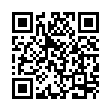 质量经理 - 格林莱特实业（苏州）有限公司