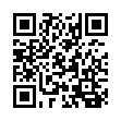 销售工程师 - 苏州威韧合金材料有限公司