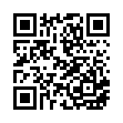 质量工程师  应届生可投 - 台州市黄岩星泰塑料模具有限公司