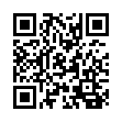 电脑维护工程师 - 苏州禾泰信息科技有限公司