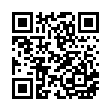 销售经理 - 菲斯戈实业（苏州）有限公司