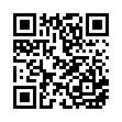 质量主管 - 益技欧电子器件（中国）有限公司