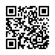电子工程师 - 特赛微（苏州）电子科技有限公司