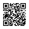 电气工程师 - 江苏通领科技有限公司