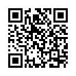 EMC电磁兼容 测试工程师 - 莱茵技术（苏州）有限公司