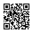 人事行政 - 苏州米仓科技有限公司