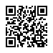 交通银行信用卡中心客户经理 - 交通银行股份有限公司太平洋信用卡中心苏州分中心