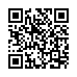 BI数据工程师 - 江苏兰之天软件技术有限公司